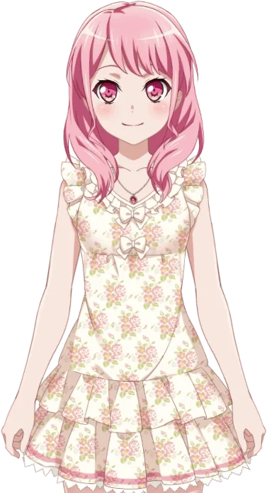 丸山彩