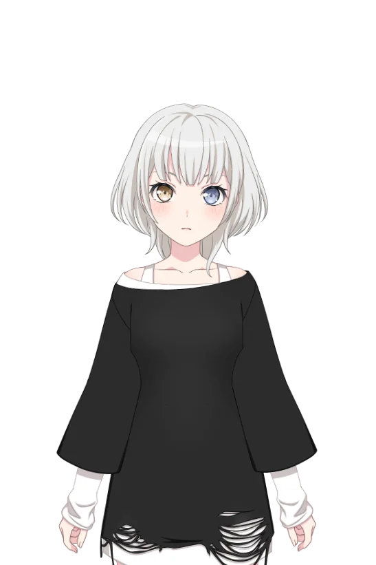 要楽奈