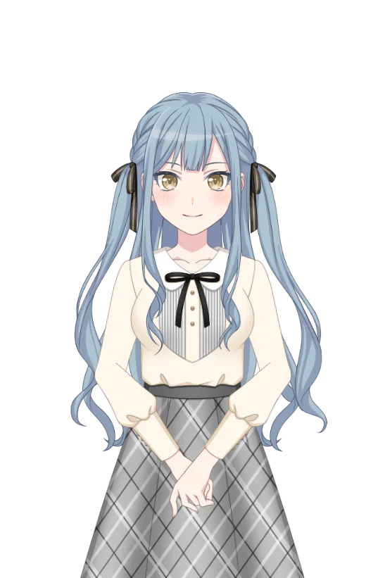 豊川祥子