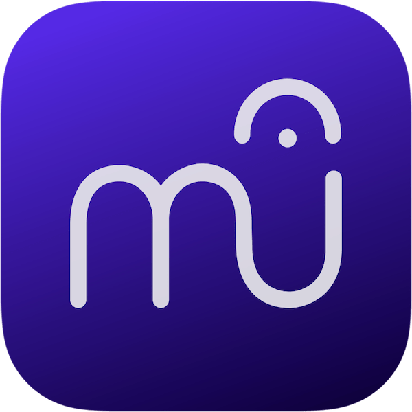 MuseScore